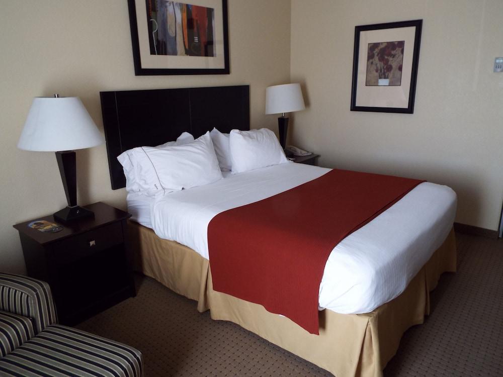 Holiday Inn Express Hotel & Suites Limon I-70/Exit 359 By Ihg מראה חיצוני תמונה