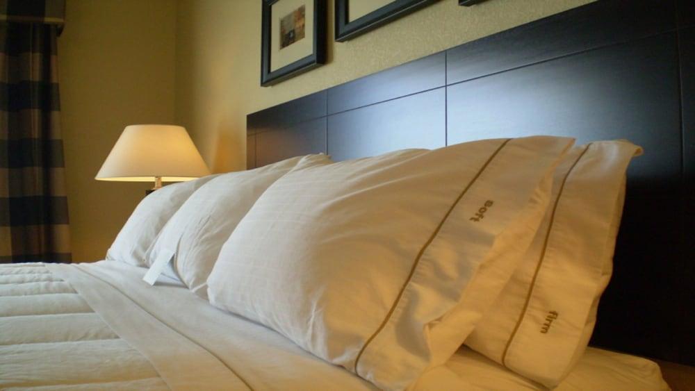 Holiday Inn Express Hotel & Suites Limon I-70/Exit 359 By Ihg מראה חיצוני תמונה