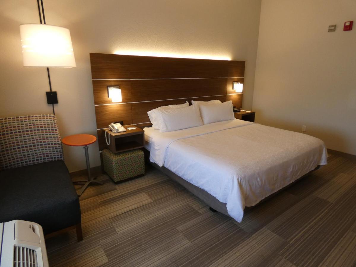Holiday Inn Express Hotel & Suites Limon I-70/Exit 359 By Ihg מראה חיצוני תמונה