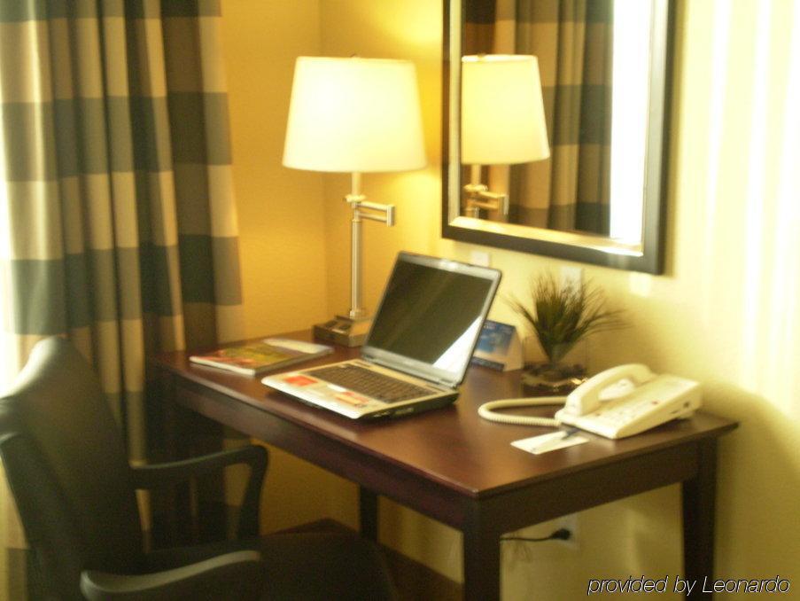 Holiday Inn Express Hotel & Suites Limon I-70/Exit 359 By Ihg חדר תמונה